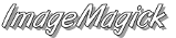 Logo Imagemagik